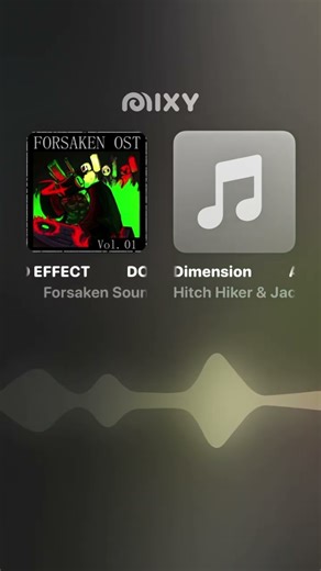 Domino effect and script drift