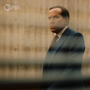 18 reactions · 14 shares | Professor Jasper Tempest and the team untangle a series of crimes ranging from an unexplained fire in a student block to the mystery of an entire family found dead. Meanwhile, Professor T is dominated and perplexed by the women in his life. Season 2 of Professor T premieres this Sunday at 8PM on PBS NC & streaming on the PBS App! | PBS North Carolina | Facebook