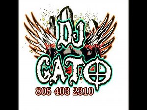 banda mix 2016 # 3remix by DJ GATO RADIOBRONCO MIX