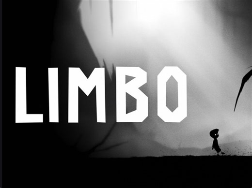 LIMBO地狱边境(21-39关卡)攻略 switch版