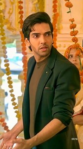 Amazon MX Player Series 🎬 #webseries #verticalseries #verticaldrama #microdrama #mxplayer | Sapan Gulaati