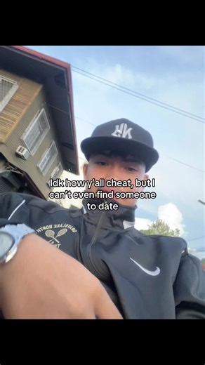 Struggling to Date? Find Effective Strategies Here