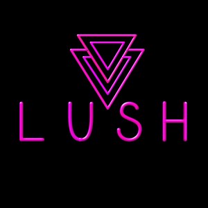 Lush Cape Town, 4 pioneer Street, Oakdale, Bellville, Cape Town (2026)