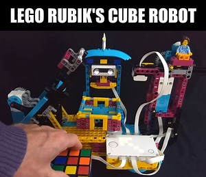 4M views · 27K reactions | Design by David Gilday https://bit.ly/2OuqpWo | Video by Philo https://bit.ly/30gCq7j | Beyond the Brick | Facebook