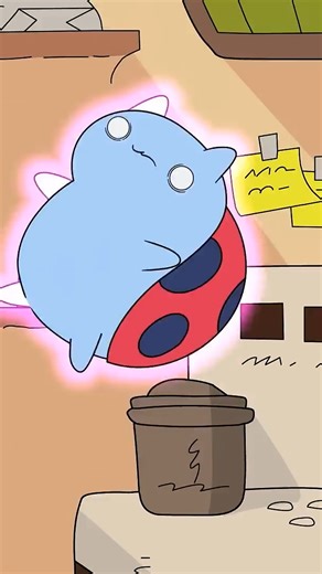 69K views · 983 reactions | The Bravest Warriors Season 4 finale ⚔️ #bravestwarriors | Bravest Warriors | Facebook