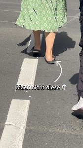 Archies Flip Flops sind so bequem, dass du sie nie wieder ausziehen willst! 👣 Fantastisch fürs Fußgewölbe 👣 Empfohlen von Podologen 👣 Passen wie angegossen 👣 Für jedes Outfit die passende Farbe Jetzt shoppen: https://archiesfootwear.de/ | Archies Footwear