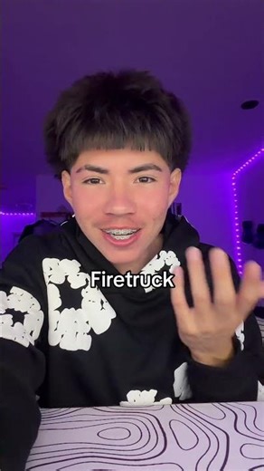 Did u guys fall for it 😭 | #fyp #funny #real #friends #viral