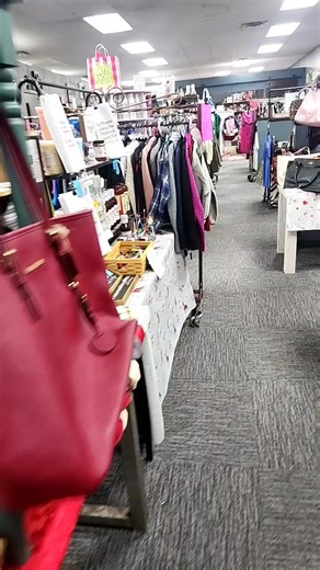 Fantastic Outfits in every size! Last $500 charity drawing and a PSA on responsible pet ownership and trash disposal :) | Wild Corgi Resale