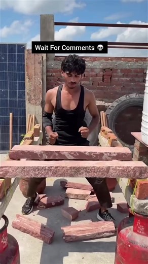 Hilarious Funny Moments Compilation You Can't Miss