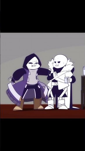 Void time trio Vs Hero time trio