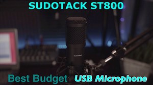 Best free software to download youtube 4k videos