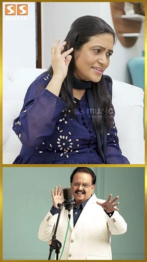 SPB Sir அப்படி கேட்டதும்..! - AR Reihana Interview | GV Prakash | AR Rahman