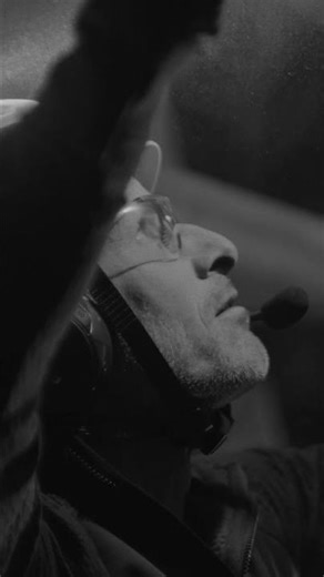 Skydd för professionella arbetsmiljöer | Hellberg Safety