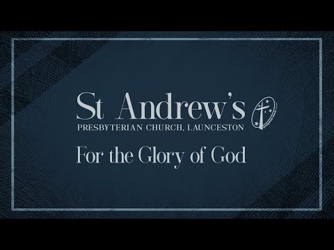 Matthew 9:1-13, Jesus’ Power over Sin