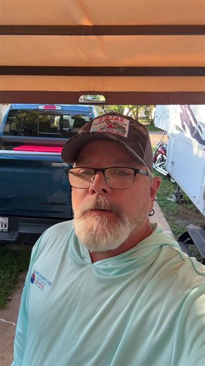 Bubba Ray (@bubba.ray27)’s videos with original sound - Bubba Ray