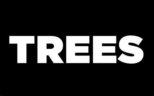 【SNL RAP MV】TREE_超搞笑"环保"歌曲FEAT. PETE DAVIDSON