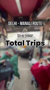 #4 of 15 Businesses in 30 Days: Volve Bus