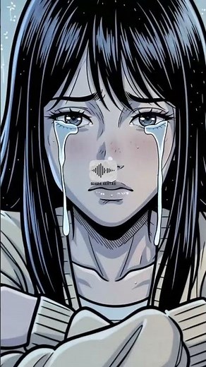 maya & raka #shorts #dracin #manga #comics #ceritacintaromantis