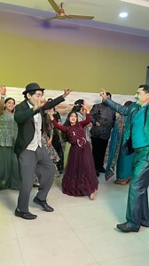 110K views · 5.1K reactions | J Star Hulara ✅⭐️ . . . . . . #newरियल❤️‍啕 #reelsinstagram #explorepage #trending #trendingreels #instadaily #vairal #reels #explore #instagood #reelkarofeelkaro | Lucky Raaj | Facebook