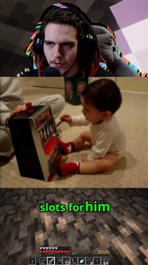 RickyRedux | Sit with me while I tell a story of how my father got me hooked on numbers going up, and it all began with old school runescape....... | Instagram