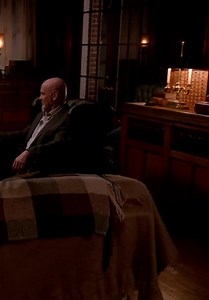 Dallas S02:E09 - Ewings Unite!