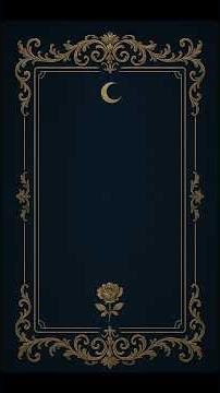 ✨ あの人の本当の気持ちとは？｜💕 3択リーディング（A/B/C）🌙