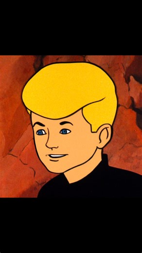 Matthew Mutchmore on Instagram: "Jonny Quest “The Fraudulent Volcano” #ABC, December 31, 1964. “While investigating unusual tremors on a tropical island in the South Pacific, Dr. Quest and Race uncover a secret ray gun base (operated by Dr. Zin and protected by hovercraft-mounted guards) hidden deep within a local volcano.” #JonnyQuest—#TimMatheson #DrBentonQuest #Bandit—#DonMessick #RaceBannon—#MikeRoad #Hadji—#DannyBravo #DougWildey—Creator #HannaBarbera #HannaBarberaProductions #ScreenGems #P