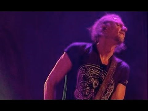 La Unión - En un segundo - Visual con Letra. HQ (2017)