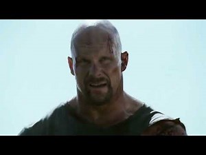 The Condemned (2007)