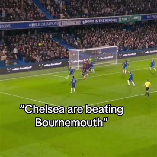 Useless Defender's Lack of Support Since 2021