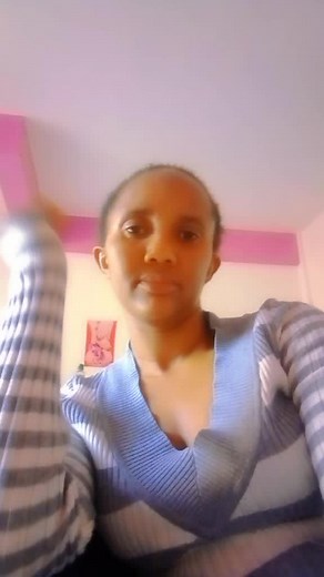 Sparkle Queen on TikTok