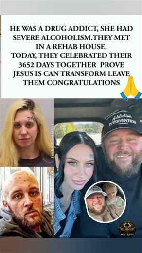 nearly lost life. Love and Recovery Changed Everything through Jesus 🙏💖#viral #shorts #health #jesus