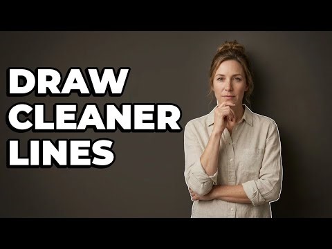 Why Is Hand Speed Important For Consistent Lines?