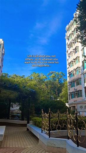 Hello November, make my life be beautiful as the sun always shines above the clouds.. #AgnesMD #November #everyone #highlightseveryone #reelschallenge  DISCLAIMER: No copyright infringement intended in the music of this video. All rights belong to their rightful owners. | Agnes Dy Mina | Facebook