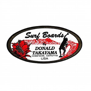 Ocean Isle Beach Surf Shop | Surf, Paddleboards, Accessories