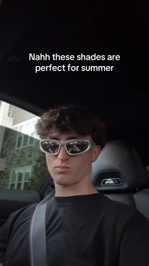 Best Summer Shades for Tanning and Comfort