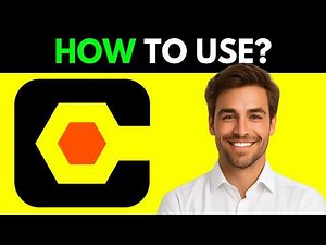 How To Use Procore | Procore Tutorial (Step By Step 2026)