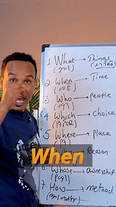 0946395752 0938045238 | Mehari Mekonnen