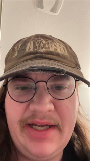 Big Tony on Instagram: "sorry but why is she looking at me like that #explore #funny #comedy #hayb #weed"