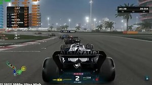 GTX 1660 Super Test in 30 Games / Тест GTX 1660 Super Test в 30 играх | Test Video Card / Тестируем ...