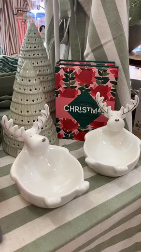 OPEN SUNDAY 10:30 - 2:30. Celebrate the Season, the Canopy Way  | Canopy Interiors | Facebook