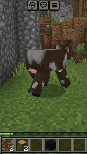 MINECRAFT FULL GAME PLAY