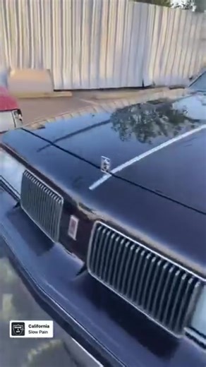 1985 Cutlass For Sale, 10,000$, Houston Texas. 350 motor, 200R4 Transmission. Clean Title. Summer 26 Ready! #texas #Houston #ForSale #Cutlass #supreme