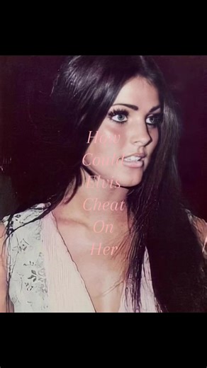 She was the 60s it girl#blowthisup#60s#Priscilla#elivs#viral | priscilla presley