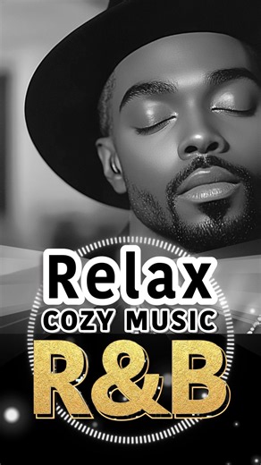 Chill & Soulful Vibes- 心地よいリズムR&Bチルソング2選 /90's R&B×HipHopの最強チルMIX/Background Music for Work#shorts