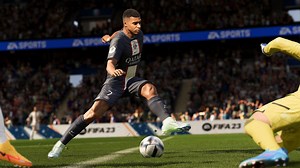 Are FIFA 23 servers down (May 25)? Players report widespread issues on social media