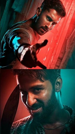 Kill Movie Deleted Scenes Revealed That Will Scare You | Lakshya, Raghav Juyal, Tanya Maniktala