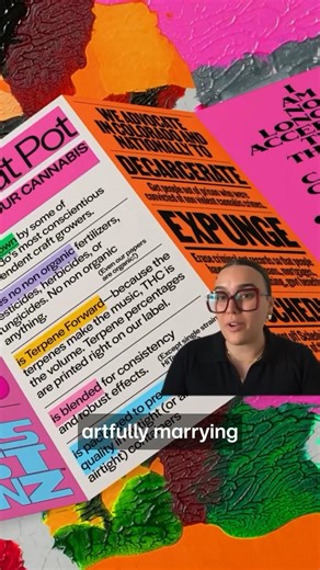 Can we interest you in a bit of everything, all of the time? Welcome to our Type Trends deep dive. | Monotype