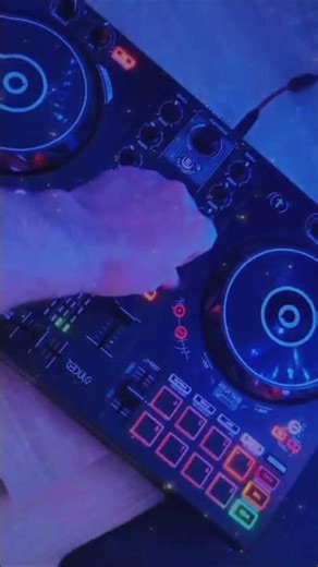 VoltHouse DJ Mini Mix ⚡ Best House Vibes 2026