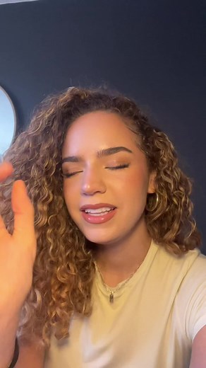 Soulful Riff Challenge Cover of Bridge Over Troubled Water